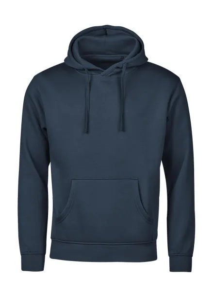  Urban majica s kapuljačom - Tee Jays Ink