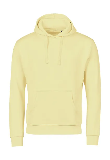  Urban majica s kapuljačom, 300 g/m² - Tee Jays Sunshine