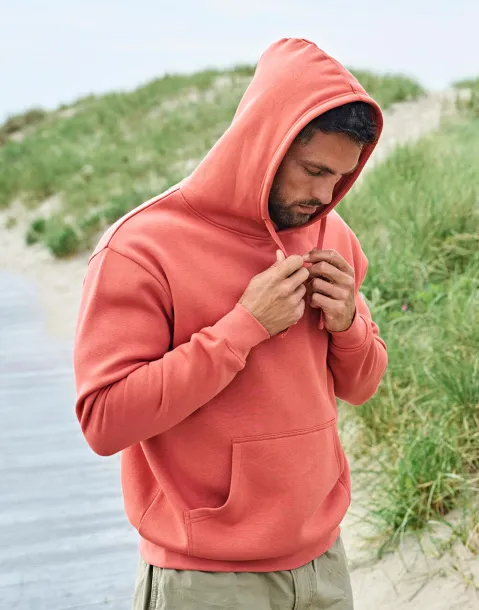  Urban Hooded Sweatshirt - Tee Jays