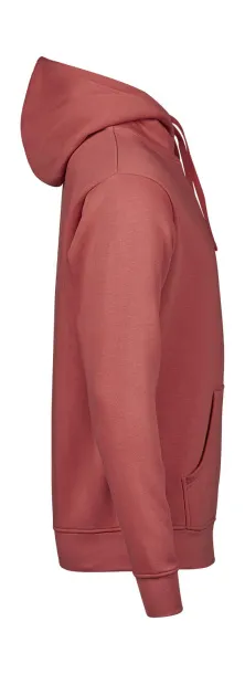  Urban majica s kapuljačom - Tee Jays