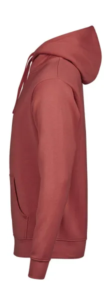  Urban majica s kapuljačom, 300 g/m² - Tee Jays