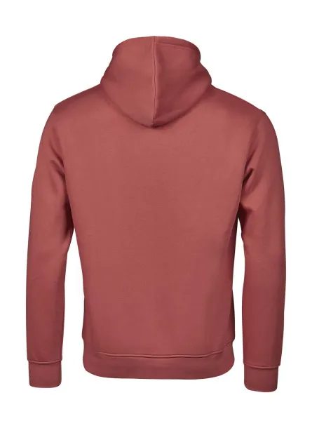  Urban majica s kapuljačom, 300 g/m² - Tee Jays