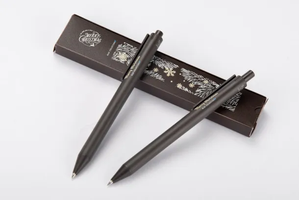 KOPIKO Coffee stationery set 4975 C