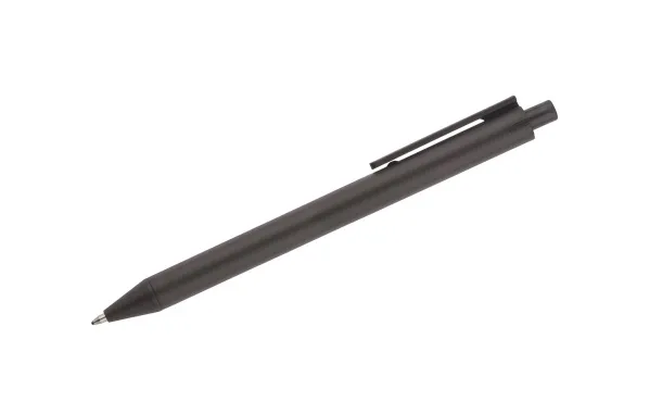 KOPIKO Coffee stationery set 4975 C