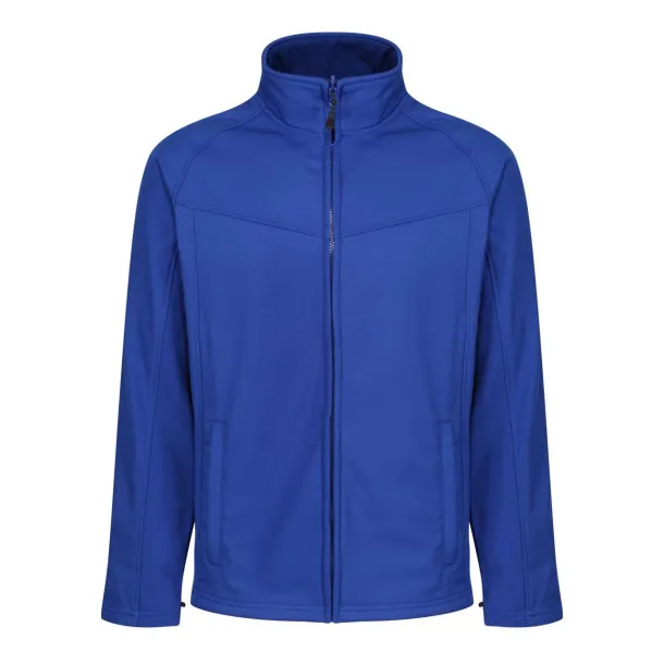  UPROAR - INTERACTIVE SOFTSHELL - Regatta New Royal