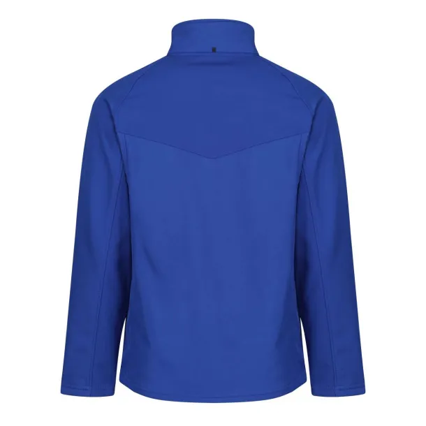  UPROAR - INTERACTIVE SOFTSHELL - Regatta New Royal