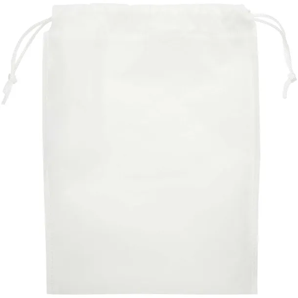 Harmony 3-piece bath accessories set - Seasons Natural