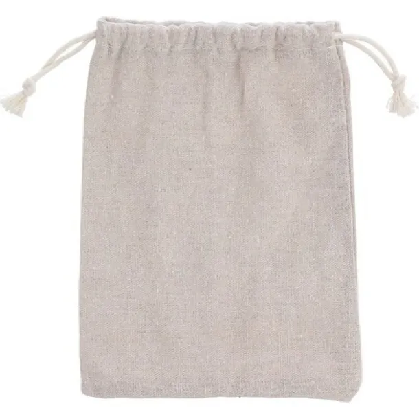  Set vrtnih alata light brown