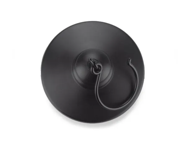  Svjetlo za kampiranje BLACK