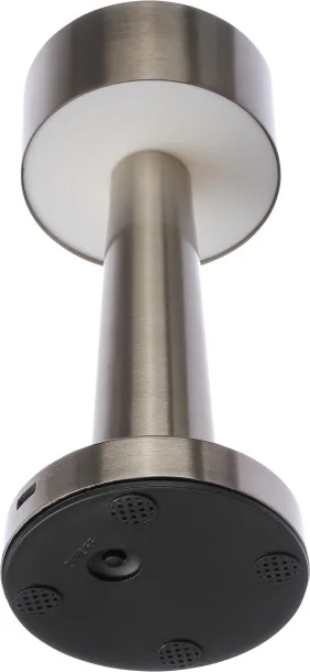 Fiorella Metal tablelight