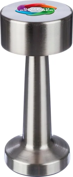 Fiorella Metal tablelight