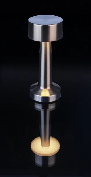 Fiorella Metal tablelight