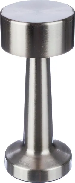 Fiorella Metal tablelight