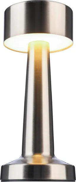 Fiorella Metal tablelight