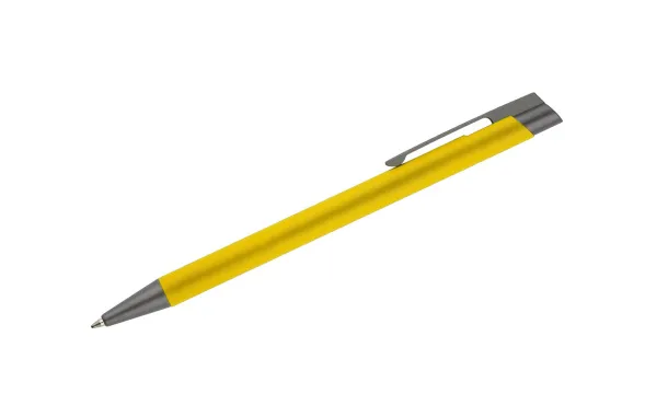 OPTIMA Pen Žuta