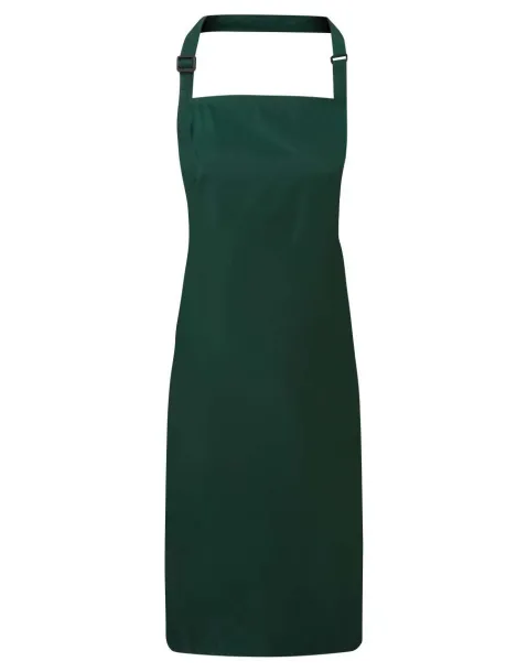  WATERPROOF BIB APRON - Premier Bottle