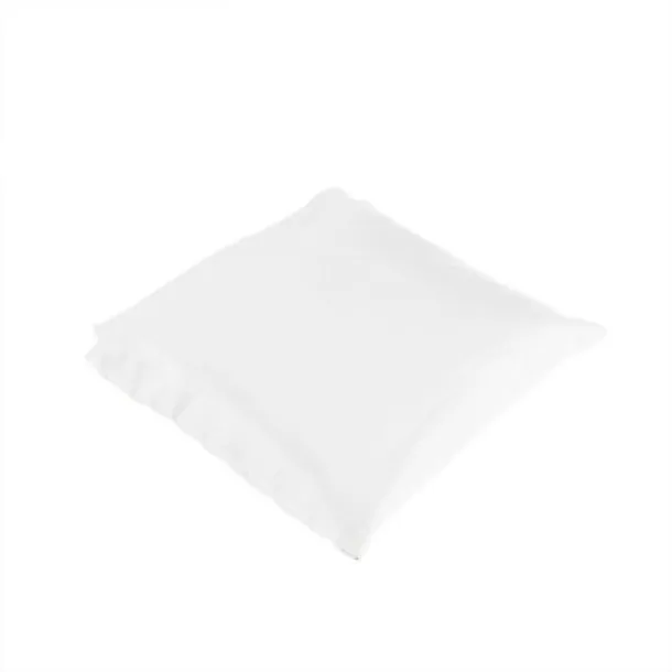  RPET foldable shopping bag Bijela