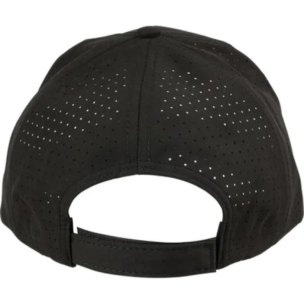 Cap black