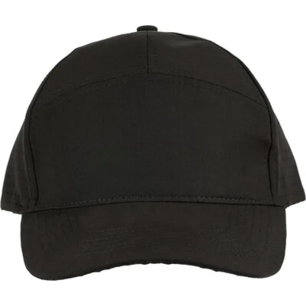  Cap black