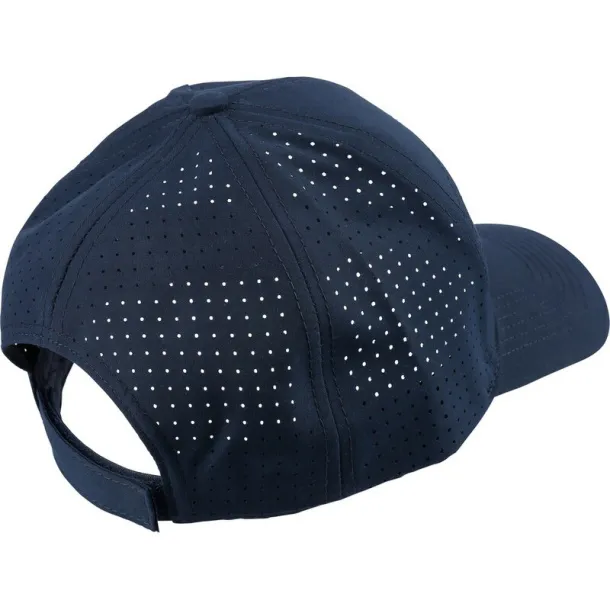  Cap blue