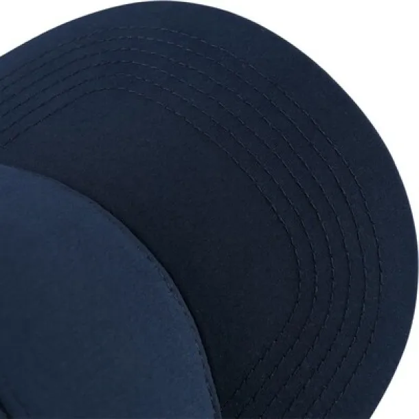  Cap blue