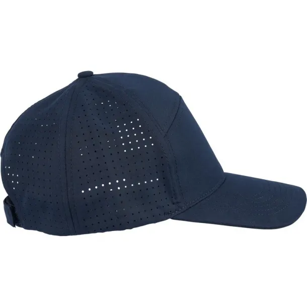  Cap blue