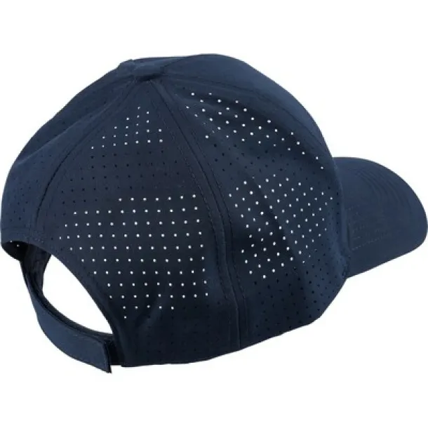  Cap blue