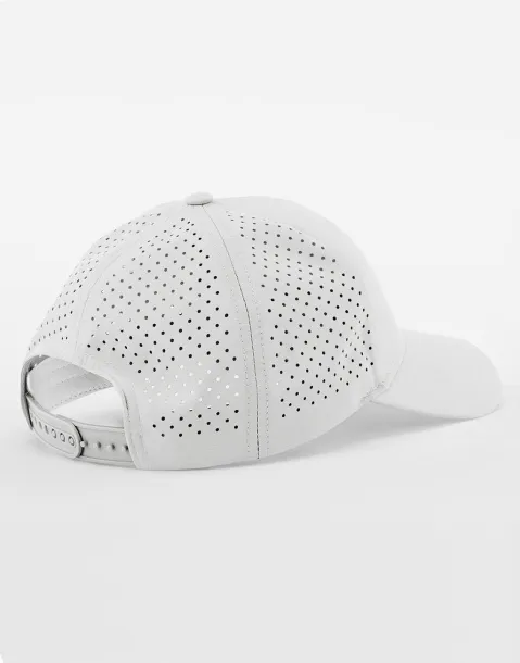  Laser Performance Trucker - Beechfield