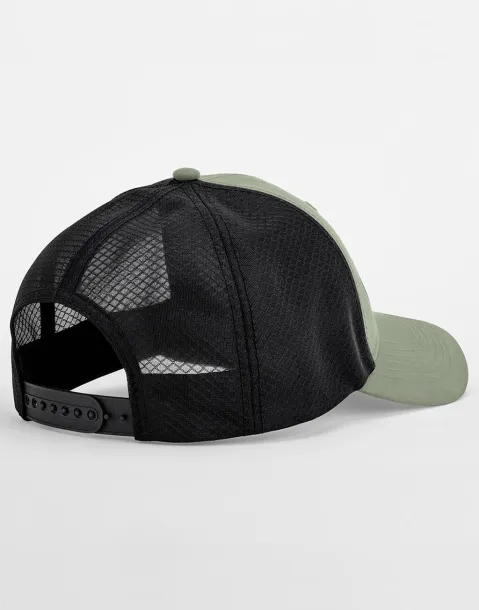  Technical Mesh Trucker - Beechfield