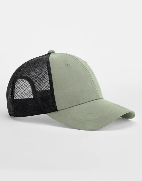  Technical Mesh Trucker - Beechfield