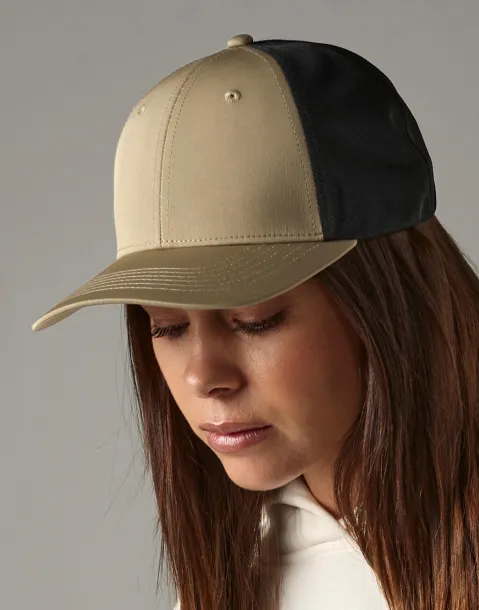  Technical Mesh Trucker - Beechfield