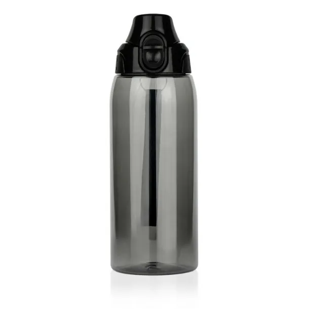 Sports bottle 700 ml Air Gifts black