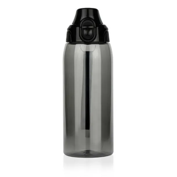  Sports bottle 700 ml Air Gifts black