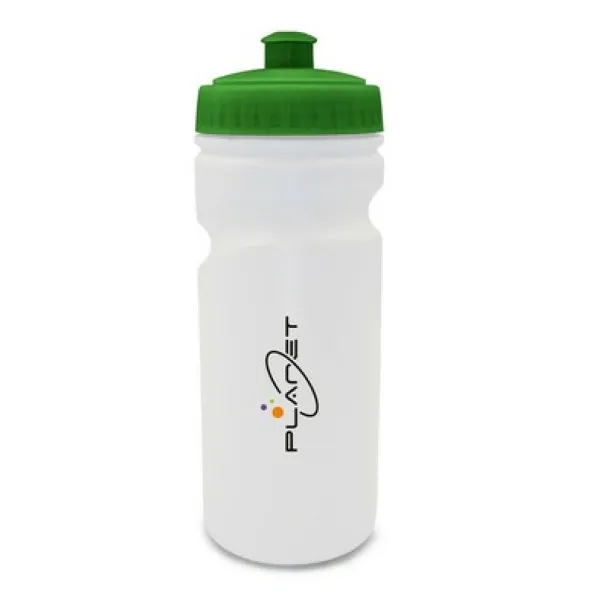  Sports bottle 500 ml 45533C