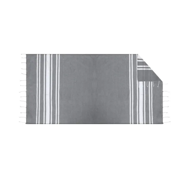  Towel A69F99