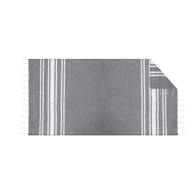  Towel A69F99