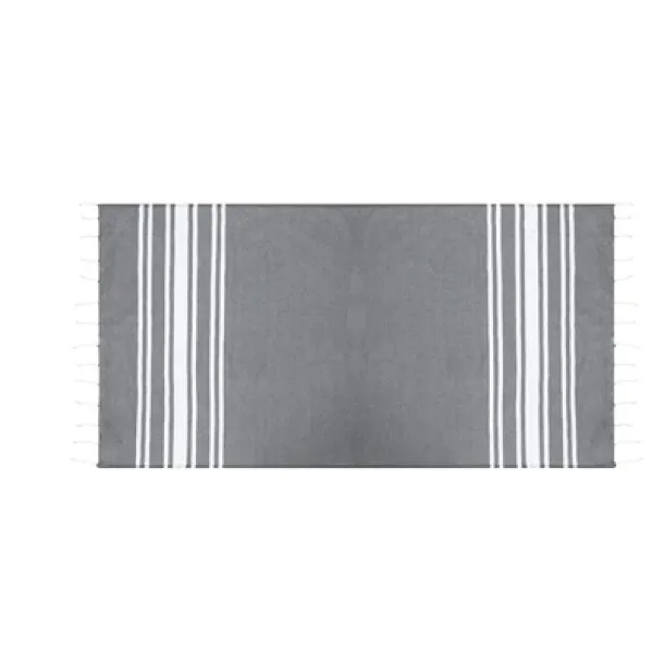  Towel A69F99