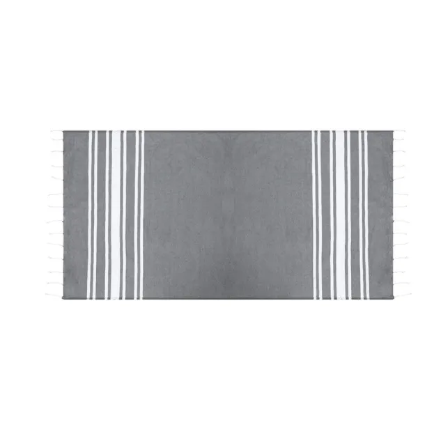  Towel A69F99