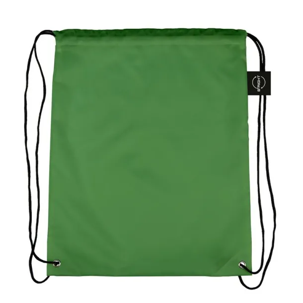  B'RIGHT RPET torba s vezicama 45533C