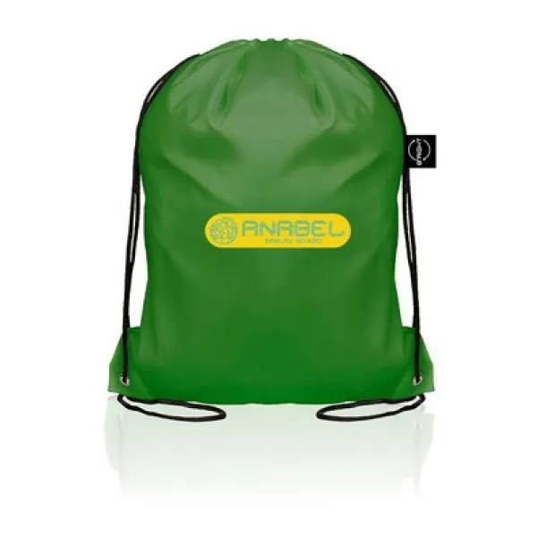  B'RIGHT RPET torba s vezicama 45533C