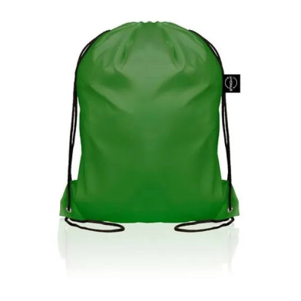  B'RIGHT RPET torba s vezicama 45533C