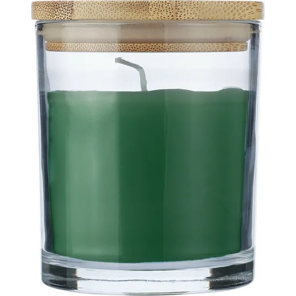  Scented candle 45533C