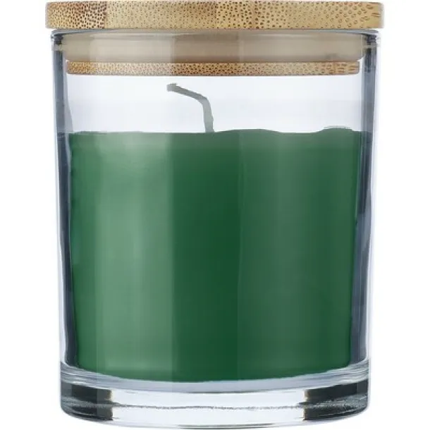  Scented candle 45533C