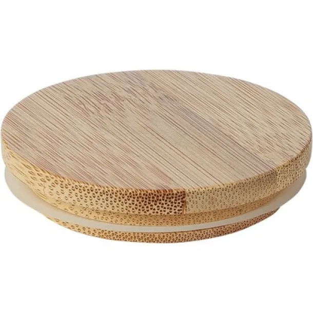  Mirisna svijeća light blue