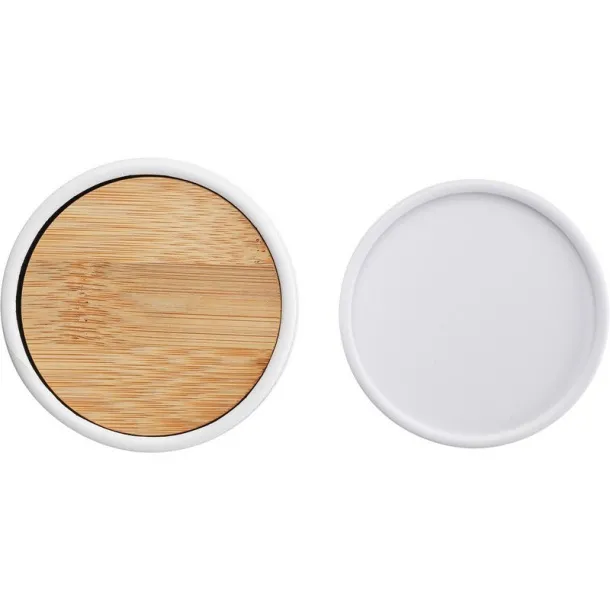  Mirisna svijeća light blue