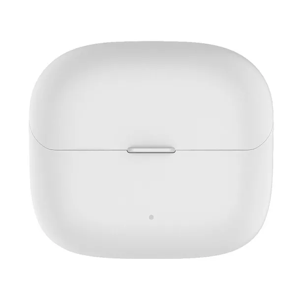 Prixton TWS155 Bluetooth® slušalice - Prixton Bijela