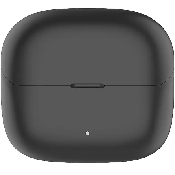 Prixton TWS155 Bluetooth® slušalice - Prixton Solid black