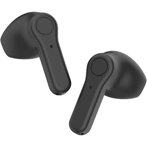 Prixton TWS155 Bluetooth® earbuds - Prixton Crna