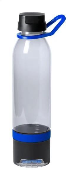 Frano sport bottle Blue