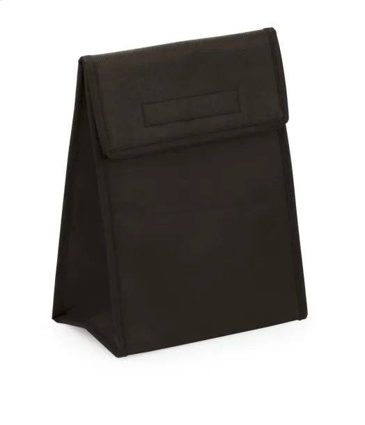 Mynia cool bag Black